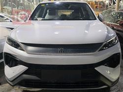 بي واي دي ‎سونغ برو DM-i